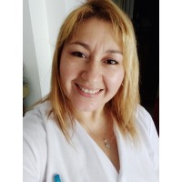 Mirtha Maidana