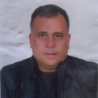 Nuri Aydın