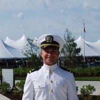 Justin Krusemark