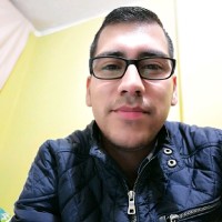 Gerson Mino