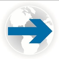 Tradelink Solutions