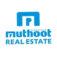 Muthoot Realestate