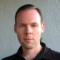 Joseph Lapka