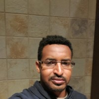 Filimon Tesfa