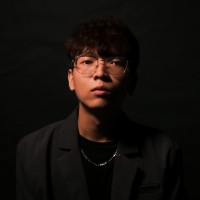 Lance Chang