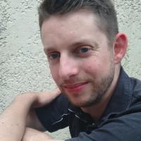 Pierre-Alexis de Solminihac