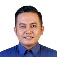 Marihot Lubis