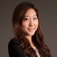 Janet Yoo