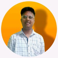 Pratik Chhetri
