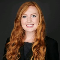 Karissa Inniger
