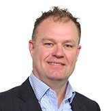 Johan Huitema