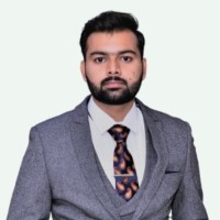 Ammar Azkar