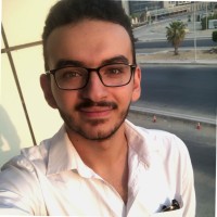 Ahmed Yasser
