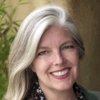 Debonee Morgan, LMFT