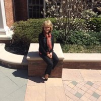Nancy Maglione