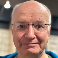 David Edwards