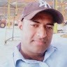 Satyveer Gurjar