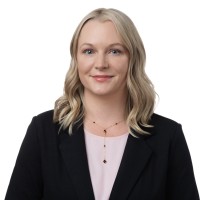 Kara Turner