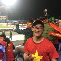 Phạm Hữu Phước
