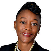Joy Harrison-Abiola