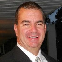 Mark Maurer