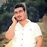 Ahmet Bay