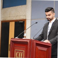 Mohit Thakur