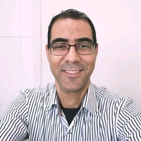 Everaldo Queiroz Luz