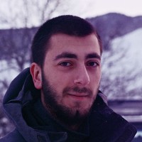 Lado Ioseliani