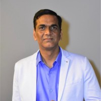 Bodh Gautam