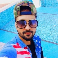 Lovepreet Singh