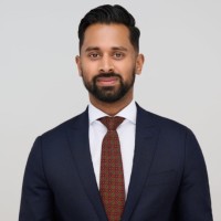 Michael Katugampola