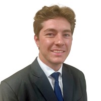 Max McCann