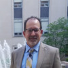 Scott Johnson