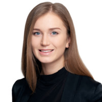 Simona Čižinauskaitė
