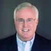 Richard H. Levy