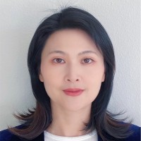 Shiva N. Li