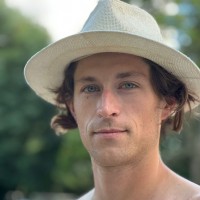 Alexander Hickes