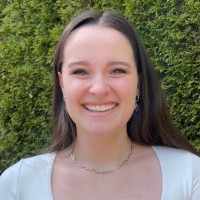Emily Mowrer