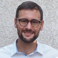 Amaury Girard