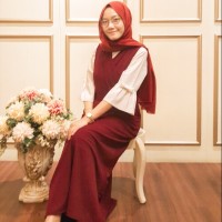 Renny Setyawati