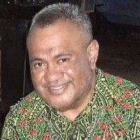 Joe Sadole