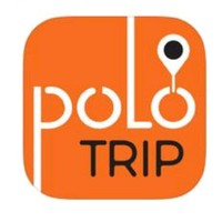 Polo Trip