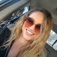 Michelle Peyton