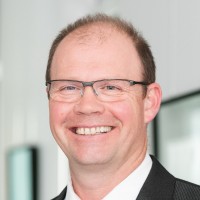 Ralf Scheidl