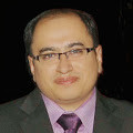 Utsav Sharma