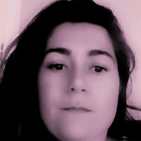 Sarah Pepin