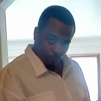 J.T. Neal