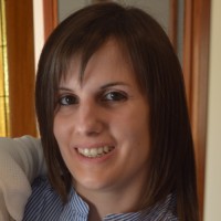 Laura Garbin