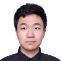Zhewen Yu